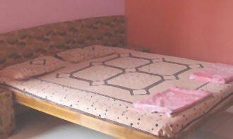Sagar Lodge, Ratnagiri 4
